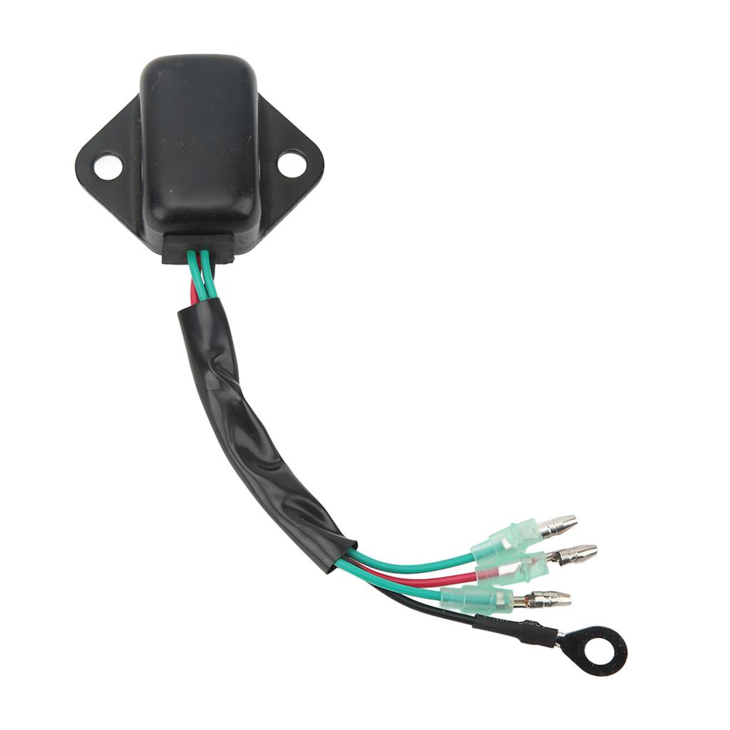 Voltage Regulator Rectifier 6K8?81960?A0?00 Replacement for WaveRunner XL700 XL760