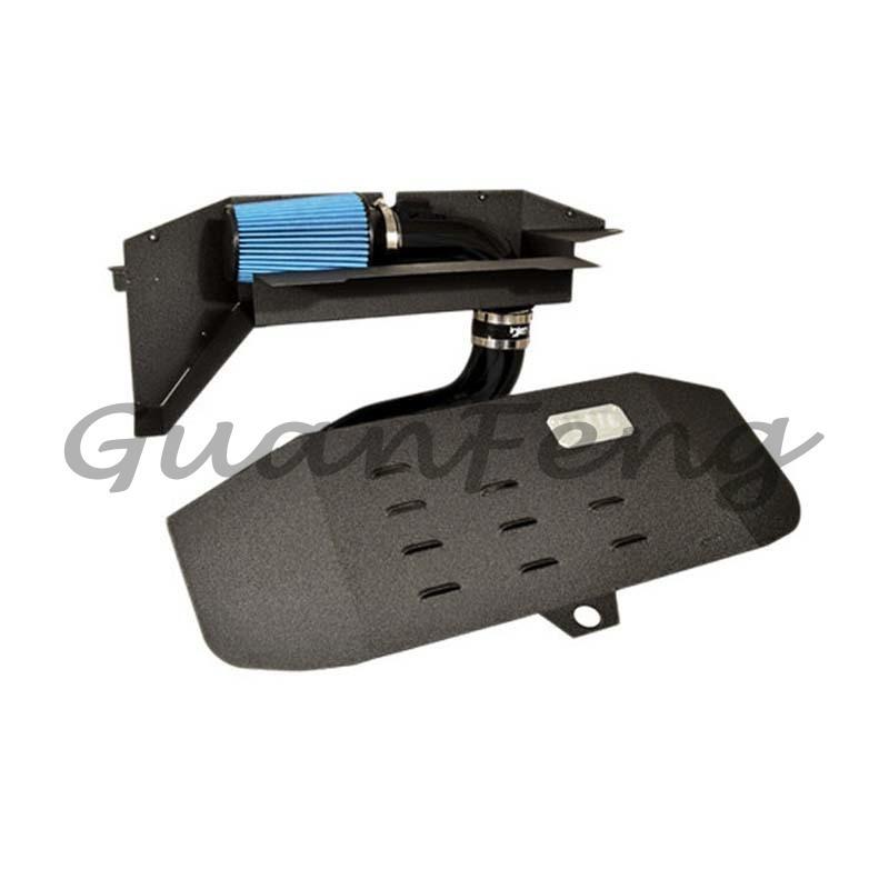 Cold Air Intake Kit For BMW F30 F22 F32 220i 228i 320i 328i 420i 428i 2.0T N20 N26 2012-2016