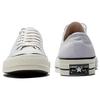 New Chuck 70 Converse Low 'Seasonal Color Vapor Violet'
