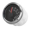 Waterproof Boat Voltmeter Colorful Backlight DC Voltage Gauge Pointer Voltage Gauge  RVs Use