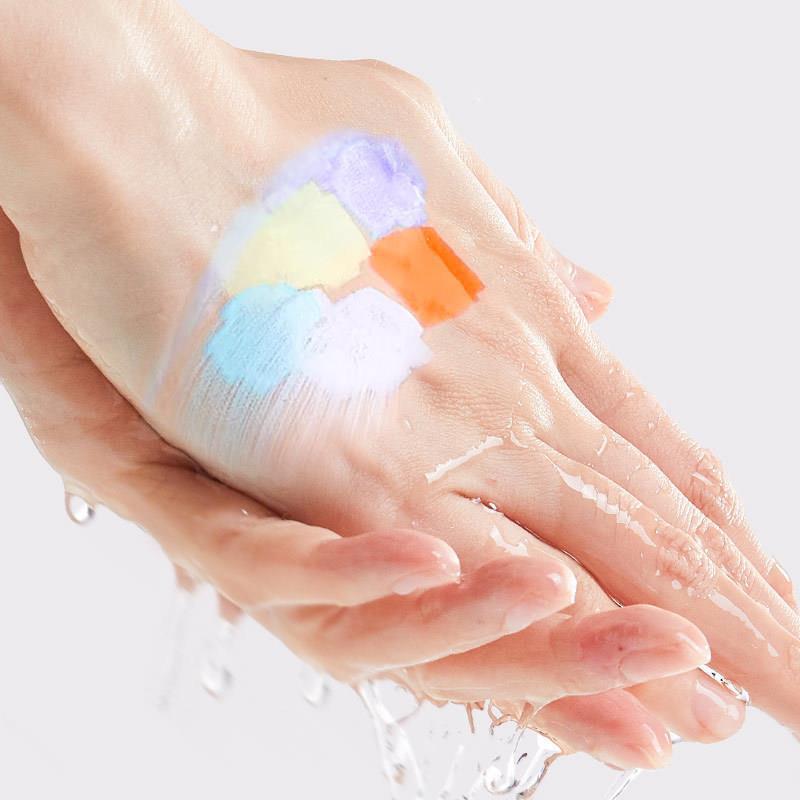 168/120/72/48/36/24/12 Colors Direct Liquid Acrylic Marker Pens Students Use Art Professional Drawing Drawing Coloring