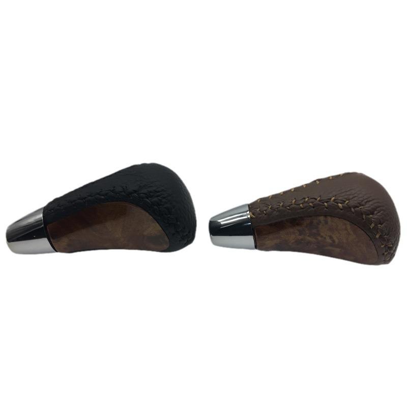 Buick Excelle Gear Shift Knob (2003-2012)