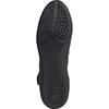 Adidas HVC Shoes Wrestling Shoes