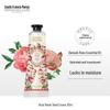 South France Estate Hand Cream