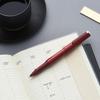Sailor fountain pen Ballpoint Pen Daily Use TUZU Limited Color Red 81-0249-130