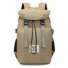 Schoolbag schoolbag men's college student trendy brand travel computer backpack commuting new large-capacity high school backpack