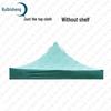 Ruibisheng Outdoor Training Supplies