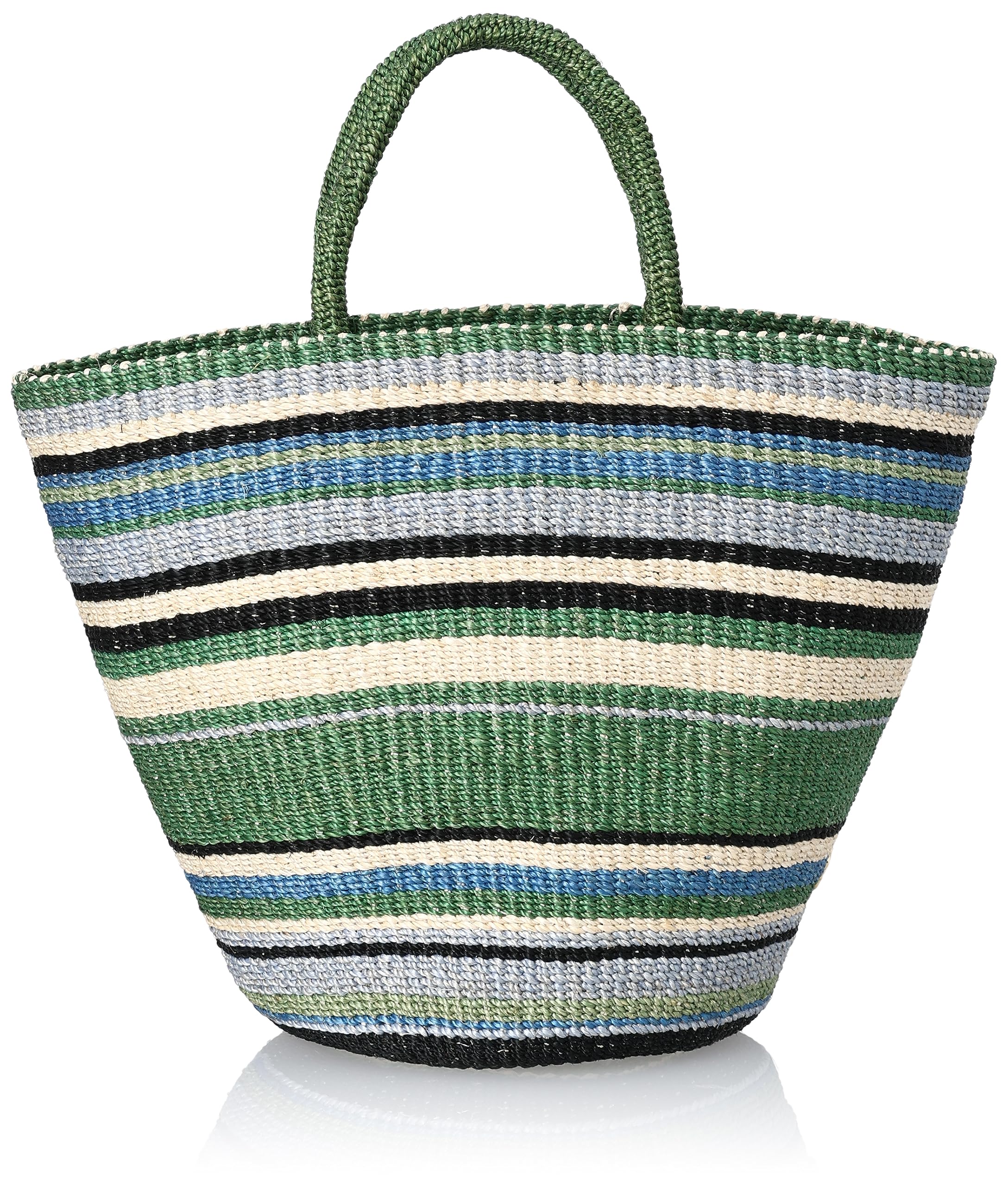 

Viola D oro V-8341 MIRO Women s Green x Lilas