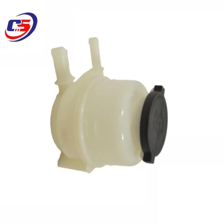 Camry Steering Rack Power Pump Oil Reservoir 44360-06050 44360-06050