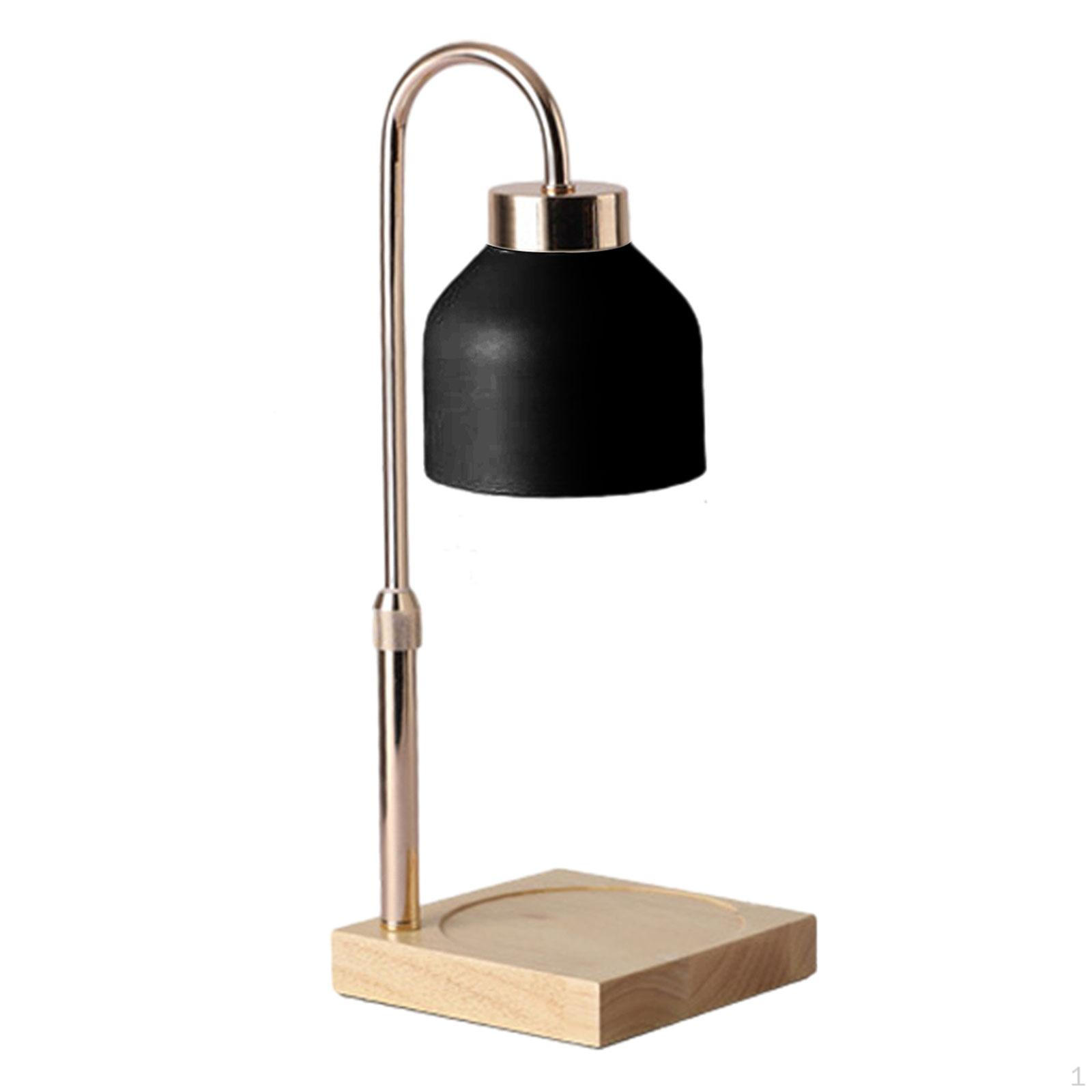 

Теплее с регулируемой яркостью для домашней атмосферы и расслабляющих вечеров