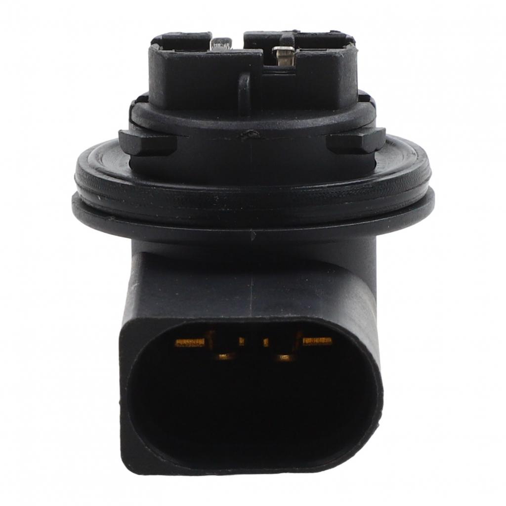 Stecker für Tagfahrlicht vorne für PASSAT für B8 für POLO Modelle