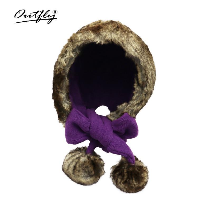 Children's Hats, Scarves, Sets, Boys and Girls Fleece Caps, Fleece Warm Children's Pullovers, and Cold-proof Caps Are Cute.