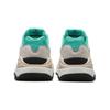 New Balance 57/40 Sea Salt Summer Jade Women Sneakers Cream W5740WA1