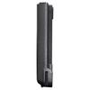 Baofeng BF-888S Series Walkie-Talkie Battery (CN version)