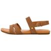 Women's Kaitit Sandal 1136789-CHE