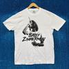 Na górę – T-shirty i koszulki