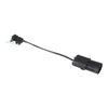 Reverse Micro Switch 73195-G01 For E-Z-GO EZGO Electric DCS Golf Carts 1996-2002