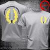 Camiseta Grupo De Operaciones Especiales Espaa Tshirt Spain Fashionable Unisexs Unisexs Printed Casual Shortsleeved T Shirt Unisex