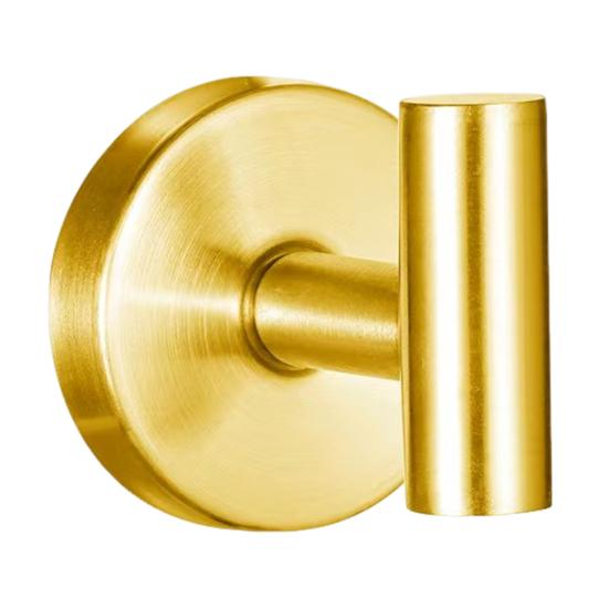 Přísavkové háčky Bezvrtací háčky na ručníky Nerezové věšáky na župany do ložnice na skleněná okna Věšák na věnec na vchodové dveře