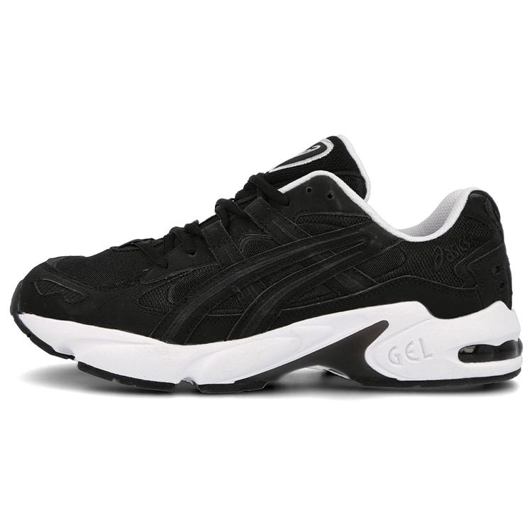 

ASICS Gel Kayano 5 Og Black 1021A239-001 42