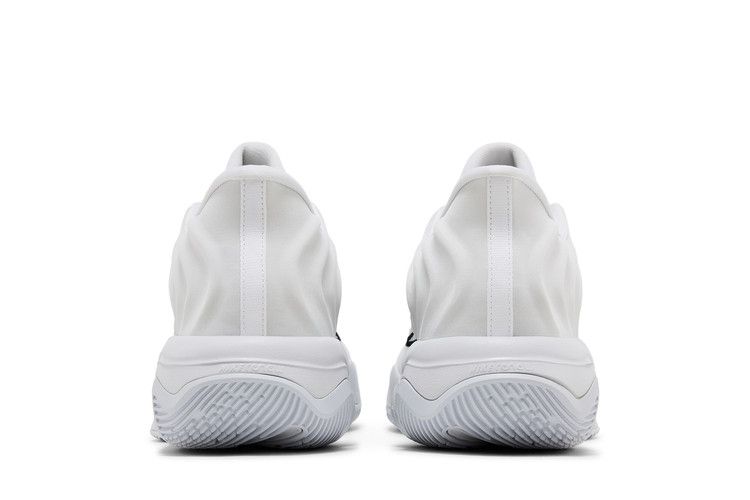 Nike Giannis Immortality 4 EP 'Humildade'