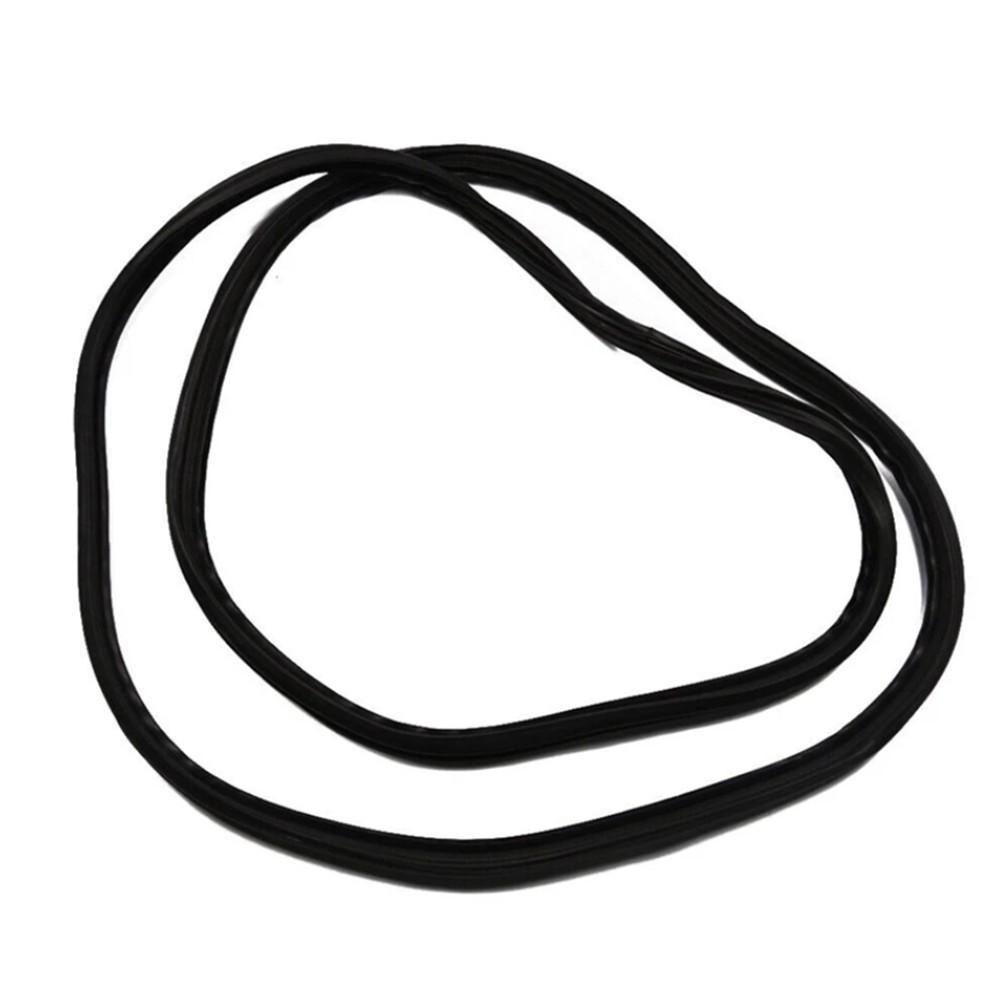 Car Door Weatherstrip Seal 67881-60131 For Toyota