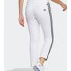 AdidaS Golf Women S 3S Jogger pantS hS6999hS7000