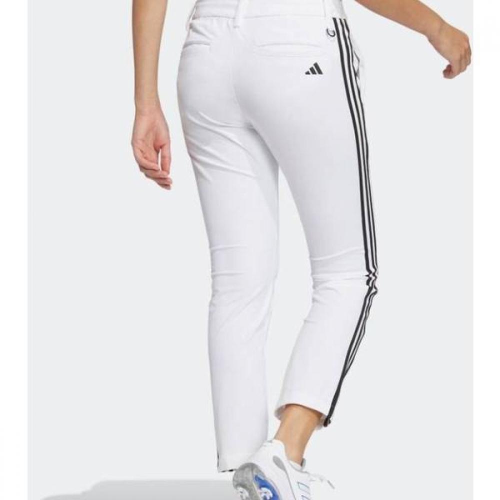 AdidaS Golf Women S 3S Jogger pantS hS6999hS7000
