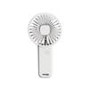 Yuntan F8 Portable Mini USB Handheld Desk Fan