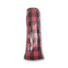 Durable Curves and Sleeve Roll Heat Resistant Dressmaking Ham Tailor's Ham  Ironing-Out Seams