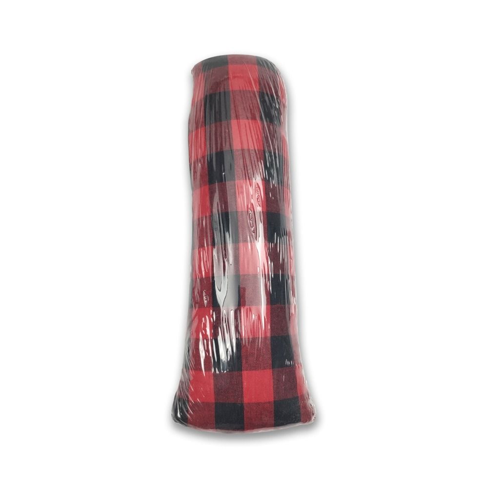 Durable Curves and Sleeve Roll Heat Resistant Dressmaking Ham Tailor's Ham  Ironing-Out Seams