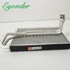 RHD New A/C AC Aircon Air Conditioning Evaporator Core COOLING COIL for HYUNDAI TUCSON IX35 971392s500 97139-2s500