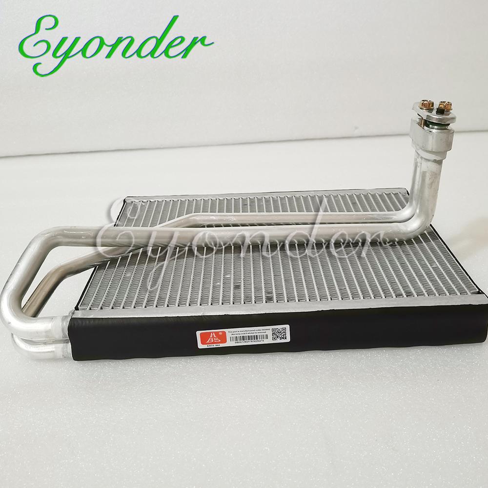 RHD New A/C AC Aircon Air Conditioning Evaporator Core COOLING COIL for HYUNDAI TUCSON IX35 971392s500 97139-2s500