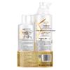 LUX Collagen Repair & Shine Shampoo Value Pack