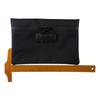 Combination Lock Money Bag With Lock Portable Document Bag Security Bag for Cash  Travel