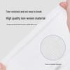 Manledao Disposable Travel Bedding Kit