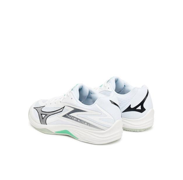 Кроссовки для зала Mizuno Thunder Blade Z