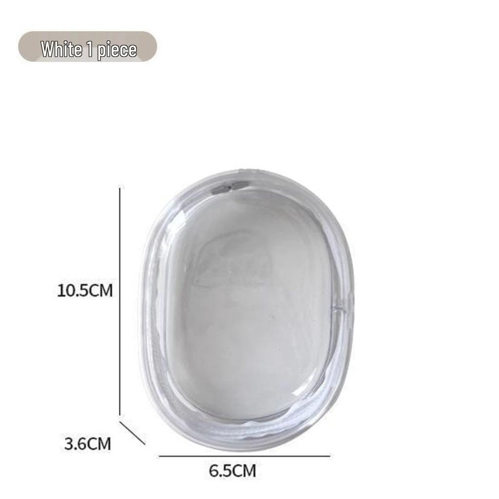 Portable Travel Organizer: Data Cable, Charger, Earphone & Phone Storage Pouch