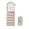 HODTOWN Comfortable Sleeping Bag