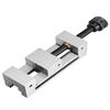 Erbeli QGG150 High-Precision Manual Grinding Vise CN plug (adapter included)