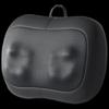 Aux Neck and Shoulder Massage Pillow