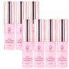 Eluzai Multi Collagen Wrinkle Balm Season 2, 10g, 7 Pcs