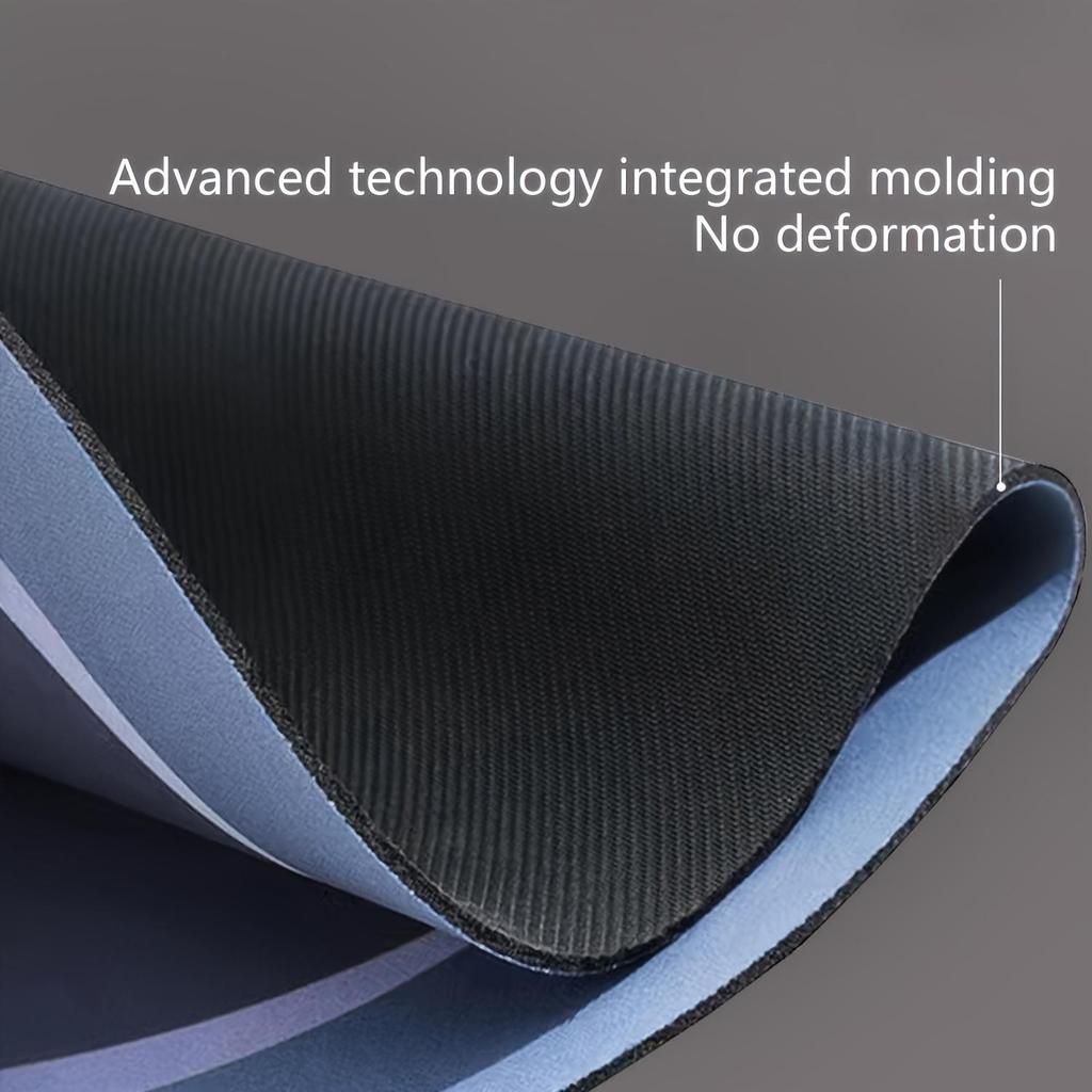 1pc Ultra-Absorbent Quick-Dry Bath Mat Soft Non-Slip Bathroom Rug for Shower, Bathtub & Doorway Home Decor Bath Mats for Bathroom