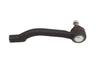 Ft01651 Fast Left Steering Rod End