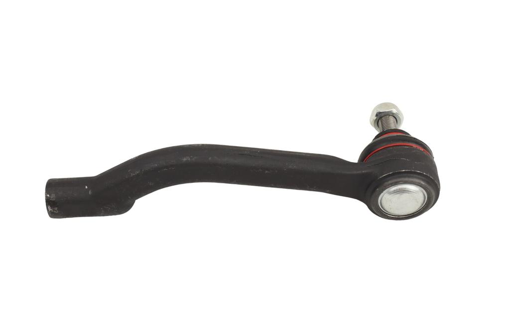 Ft01651 Fast Left Steering Rod End