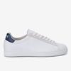 Men S SneakerS Scem241br00 Wld