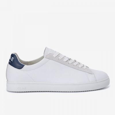Bradley Men S buSineSS SneakerS. Scem241br00 Wld