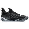New Jimmy Butler X LINING Speed VII Premium   Black | 2021 Summer ABAR001-4