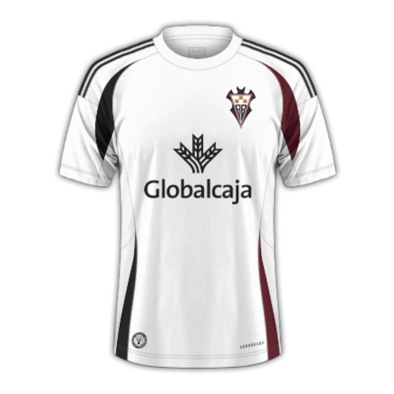 Men's 3D Printed T-Shirt Spanish Football Jersey Outdoor Fitness Breathable Quick Drying Sports Short Sleeve O-Neck Pullover Casual Top