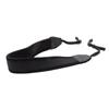 Camera Neck Strap Vintage Camera Strap Belt for Women/Men Carrying Belt